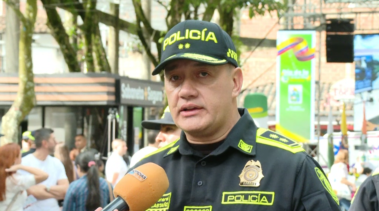 Advierten de hurtos con escopolamina dentro de viviendas por falsos domiciliarios