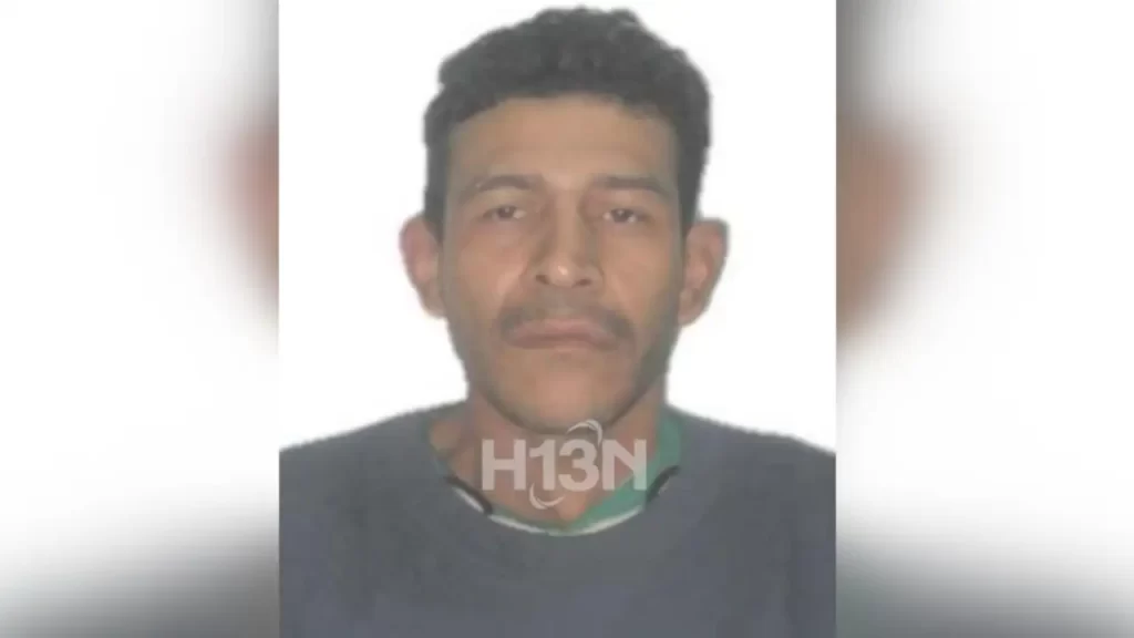 Alexander Gómez Martínez está en Medicina Legal de Medellín Alexander Gómez Martínez está en Medicina Legal de Medellín