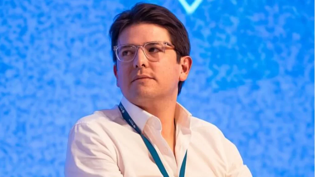 Atentado contra Miguel Uribe Turbay: ¿estuvo la Segunda Marquetalia detrás del crimen?