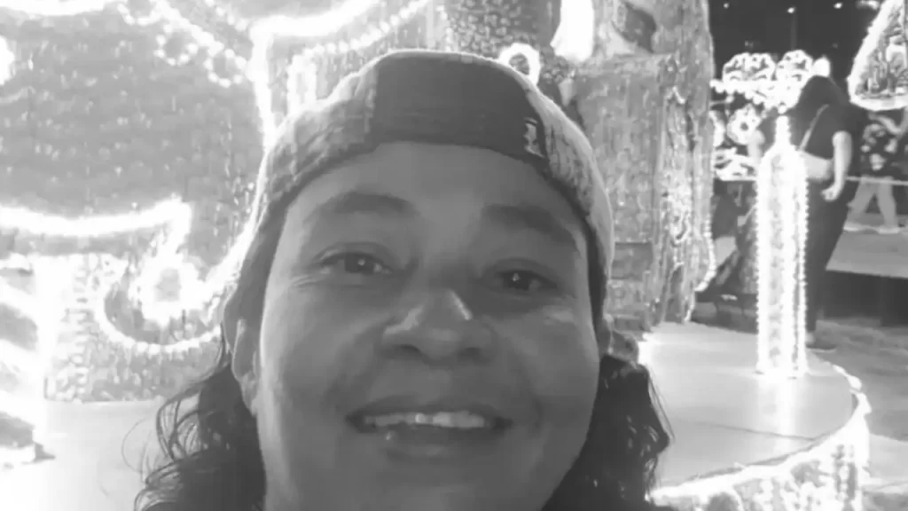 Confirman identidad de persona trans hallada sin vida en Llanaditas