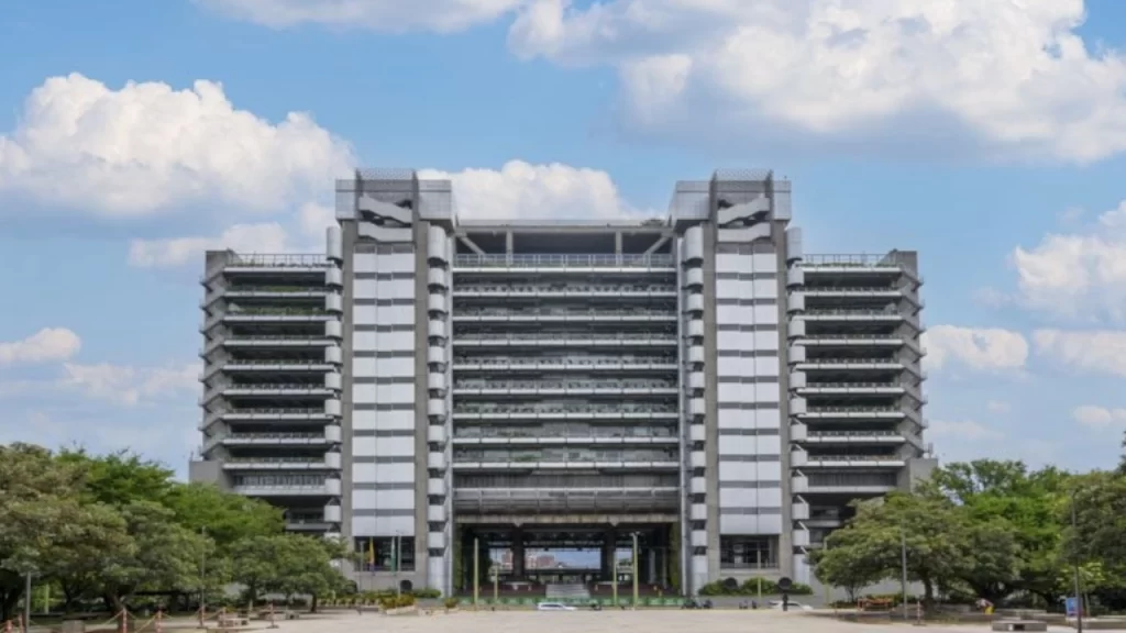 EPM inicia construcción de innovadora subestación eléctrica en El Poblado con tecnología Clean Air