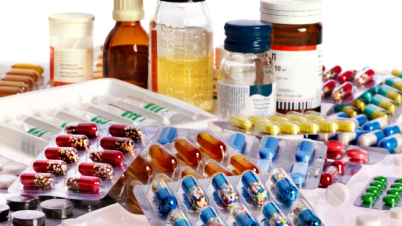 escaces-medicamentos-laceja-solcuiones-eps1