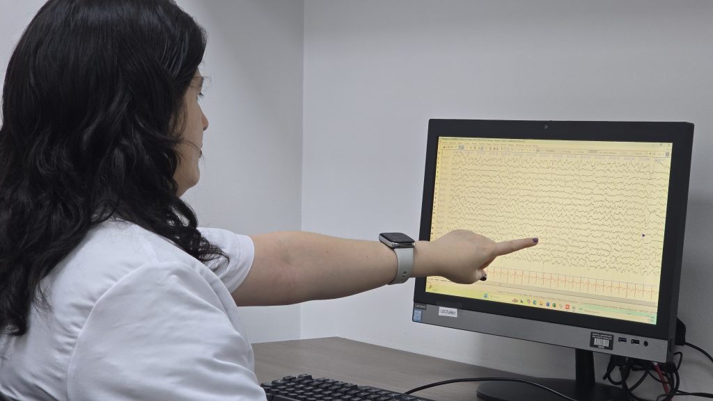 Más de 1.4 millones de personas viven con diabetes en Colombia Más de 1.4 millones de personas viven con diabetes en Colombia