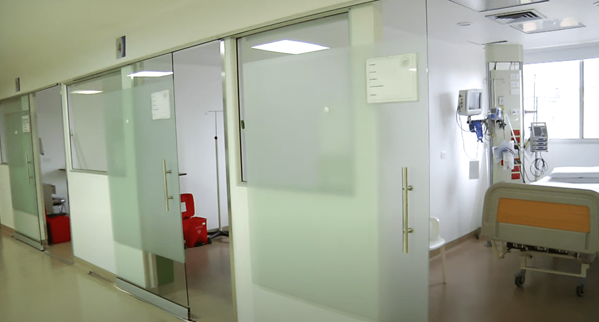 Ordenan al Gobierno nacional y a EPS intervenidas pagar deuda tras demanda de la Alcaldía de Medellín