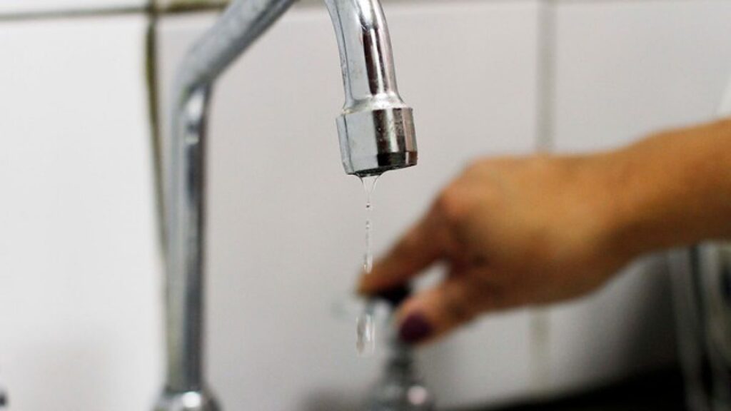habrá interrupción del servicio en barrios de Medellín y Bello para esta semana habrá interrupción del servicio en barrios de Medellín y Bello para esta semana