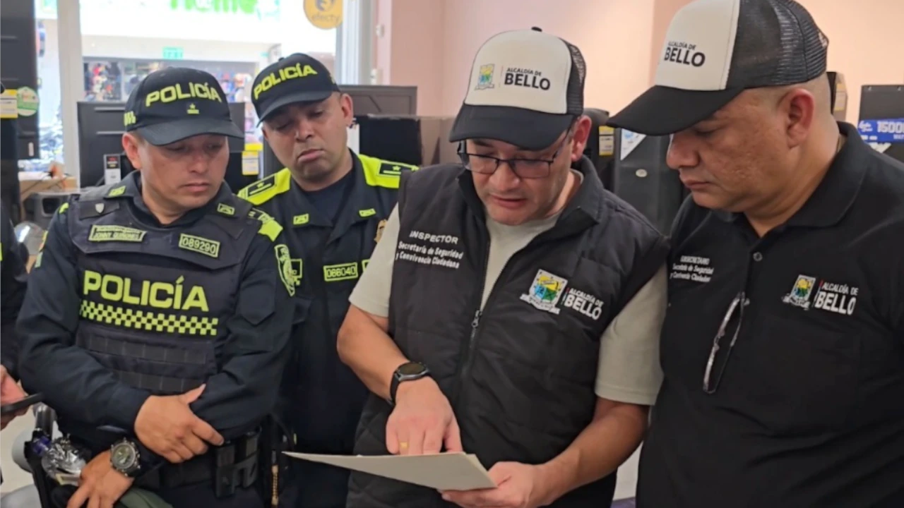 bello-negocios-sellados