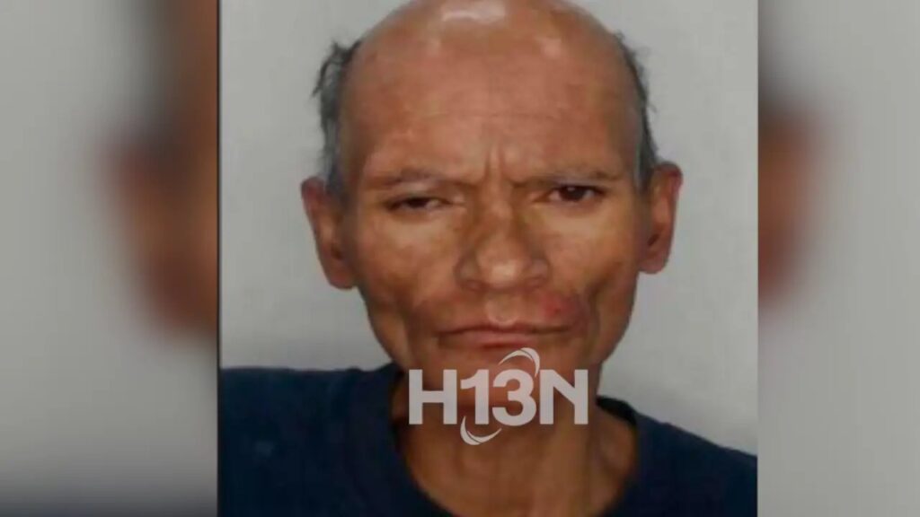 Marlon Emilio Zapata Pineda está en Medicina Legal de Bogotá Marlon Emilio Zapata Pineda está en Medicina Legal de Bogotá