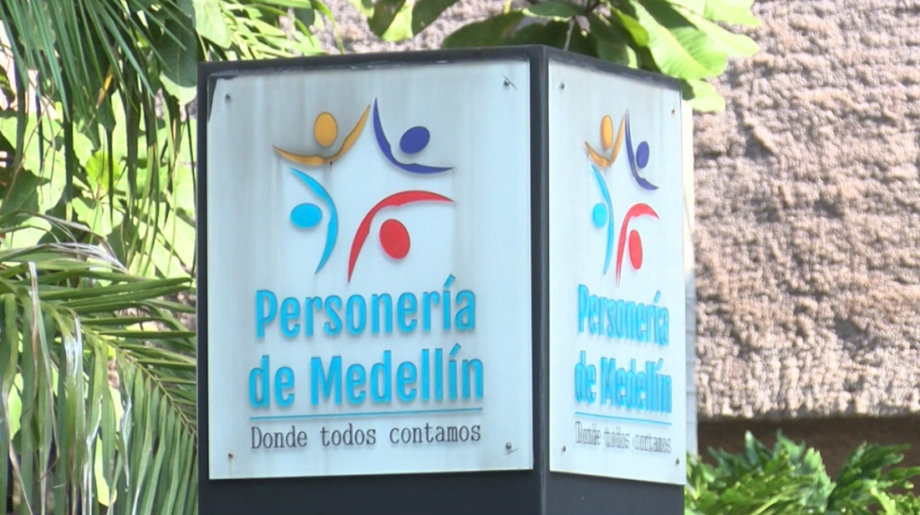 Ratifican inhabilidad a exfuncionario de la pasada administración
