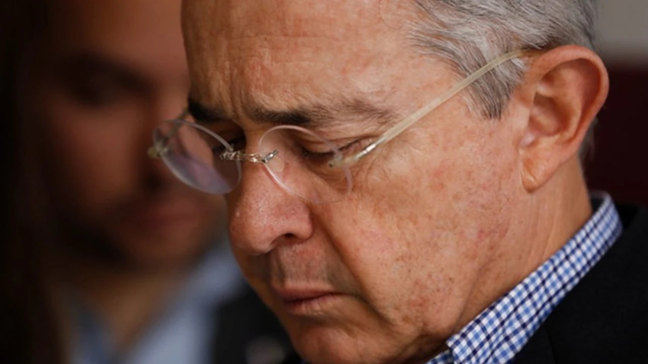 AlvaroUribeCulpable