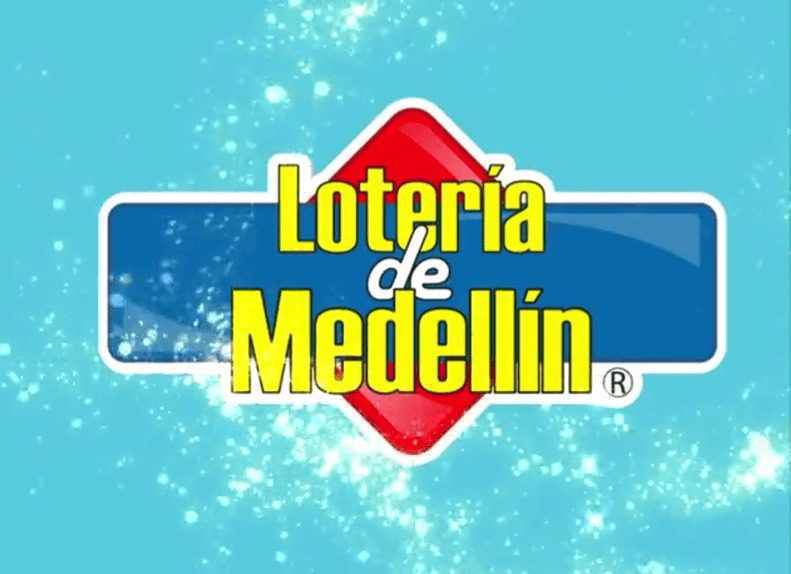 ¿Cayó el premio de la Lotería de Medellín? Resultado del viernes, 1 de agosto