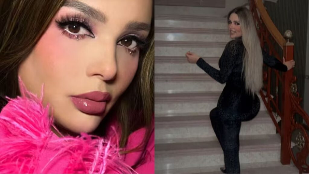 A reconocida influencer la mataron junto a su familia, y ahora desaparecieron tres testigos del caso A reconocida influencer la mataron junto a su familia, y ahora desaparecieron tres testigos del caso