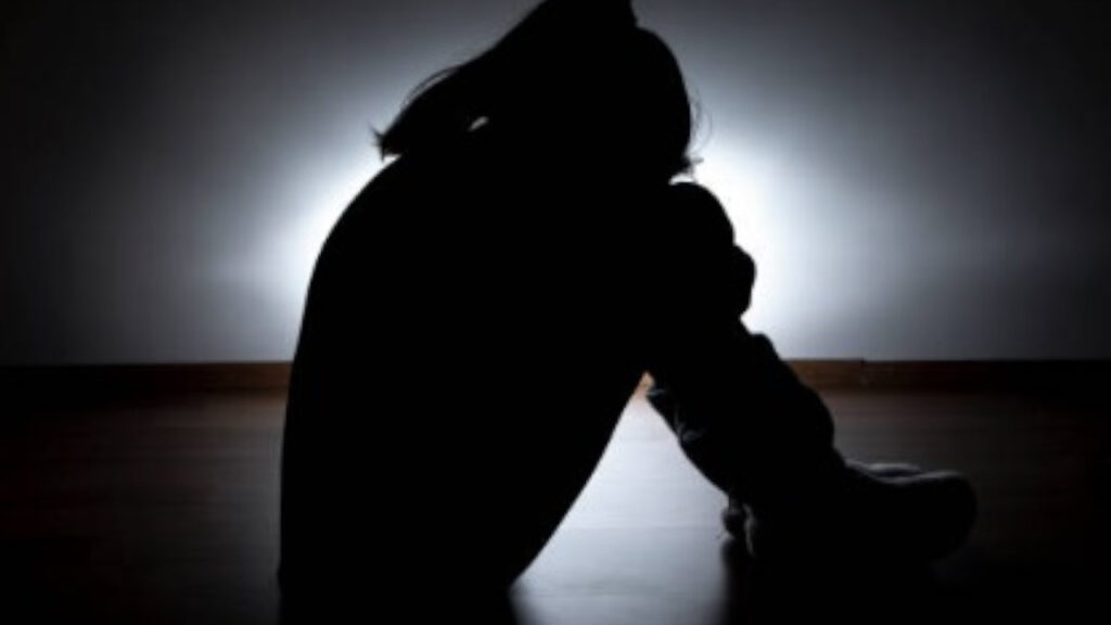 Abuso sexual a niña de 14 años en Buenaventura Abuso sexual a niña de 14 años en Buenaventura