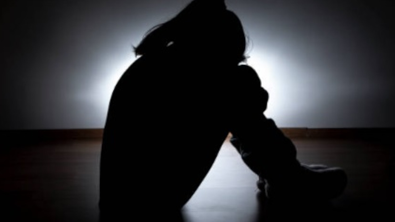 Capturan a tres hombres señalados de violar a niña de 14 años en Buenaventura