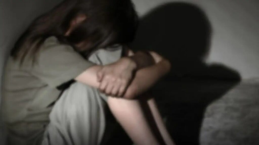 Capturan presunto responsable de actos sexuales contra una menor al interior de un bus Capturan presunto responsable de actos sexuales contra una menor al interior de un bus