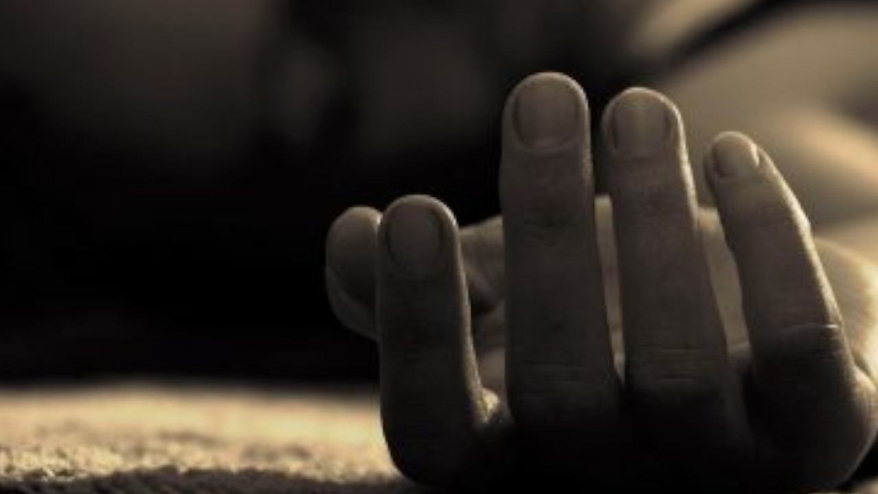 Horror en Sevilla: Colombiano asesinó a su expareja sentimental y subió video tras el crimen