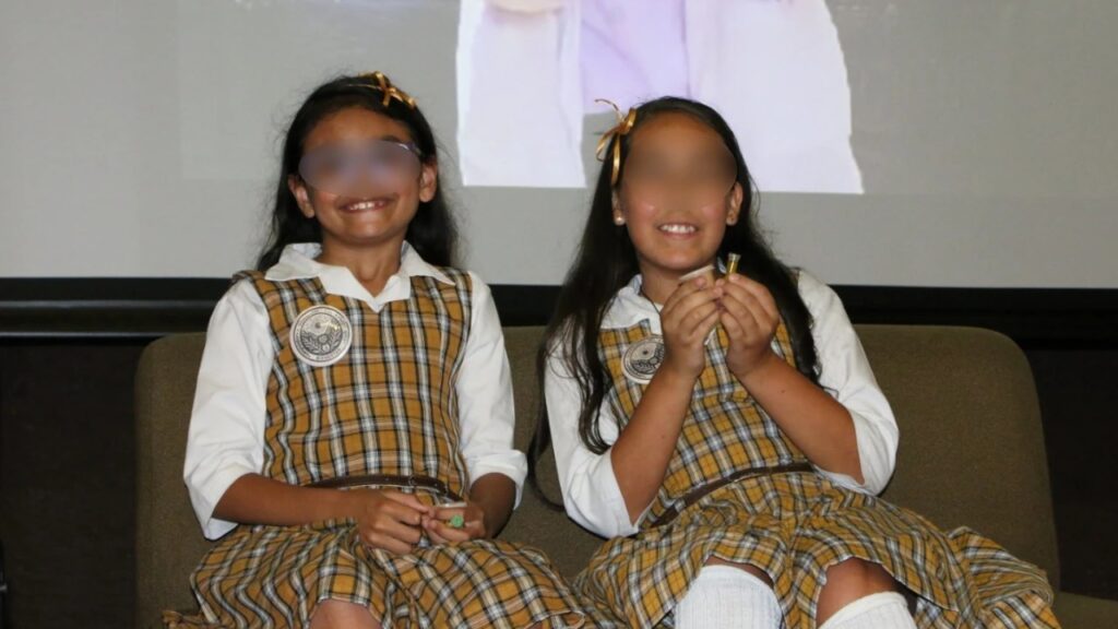 Instituciones educativas de Medellín brillan con iniciativas innovadoras en el PAE