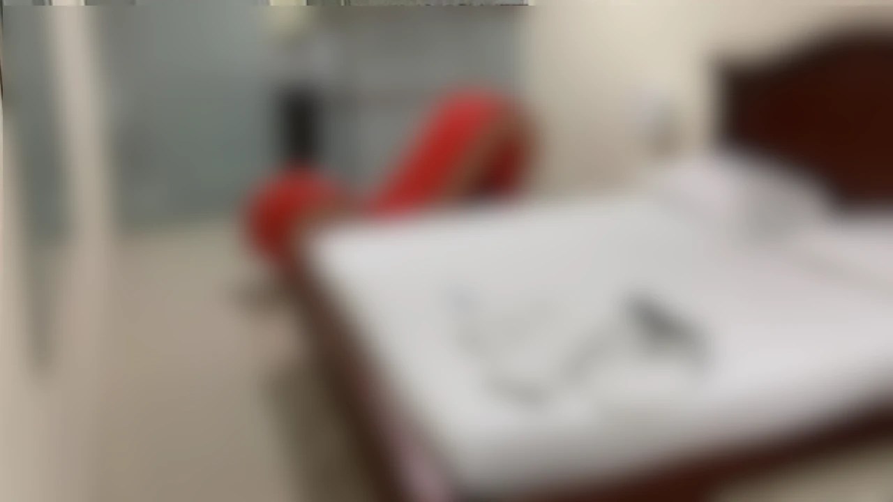 Motel 1