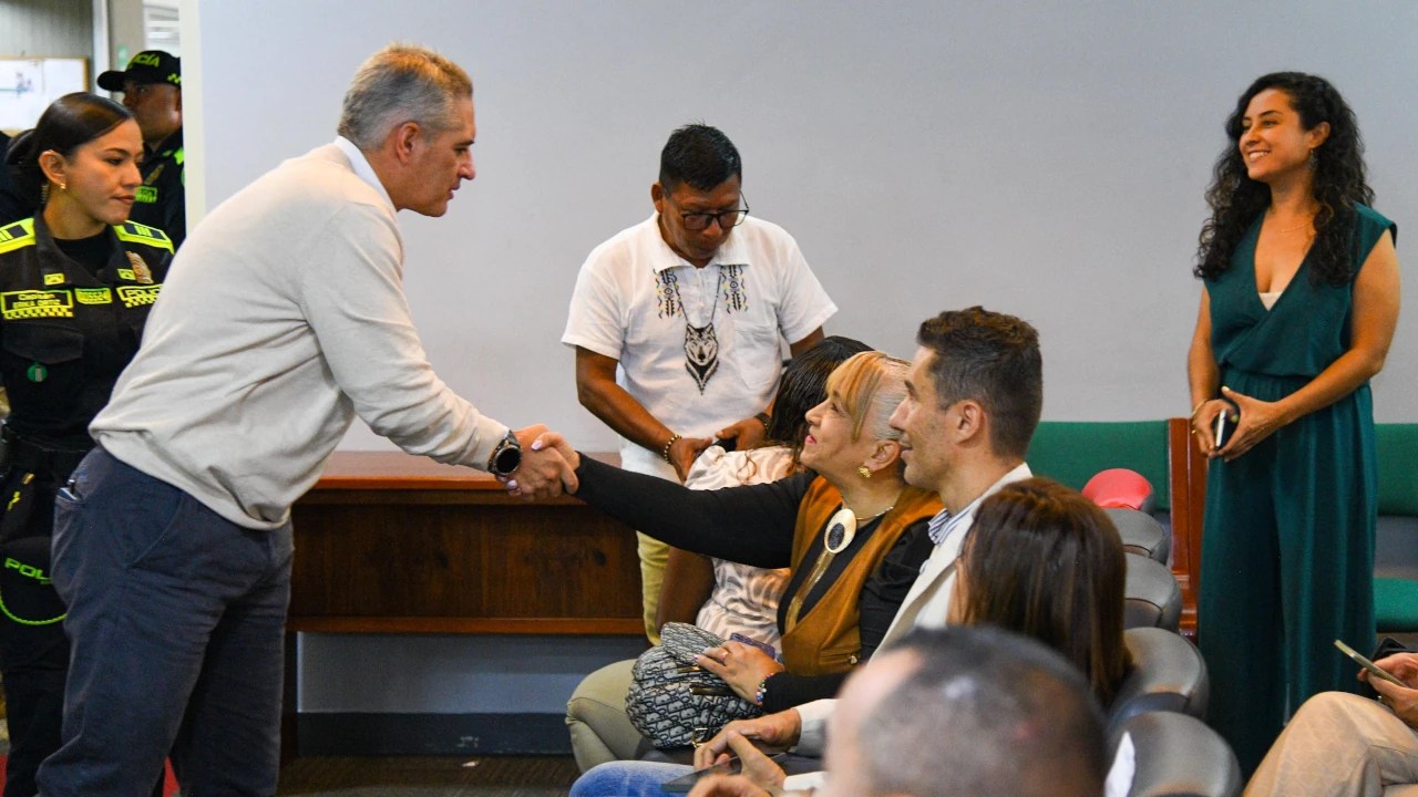 GobernacionLideres