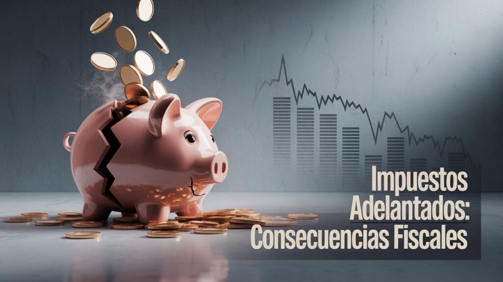 Más allá de la caja: El riesgo del “secuestro” de recursos, para la economía colombiana.