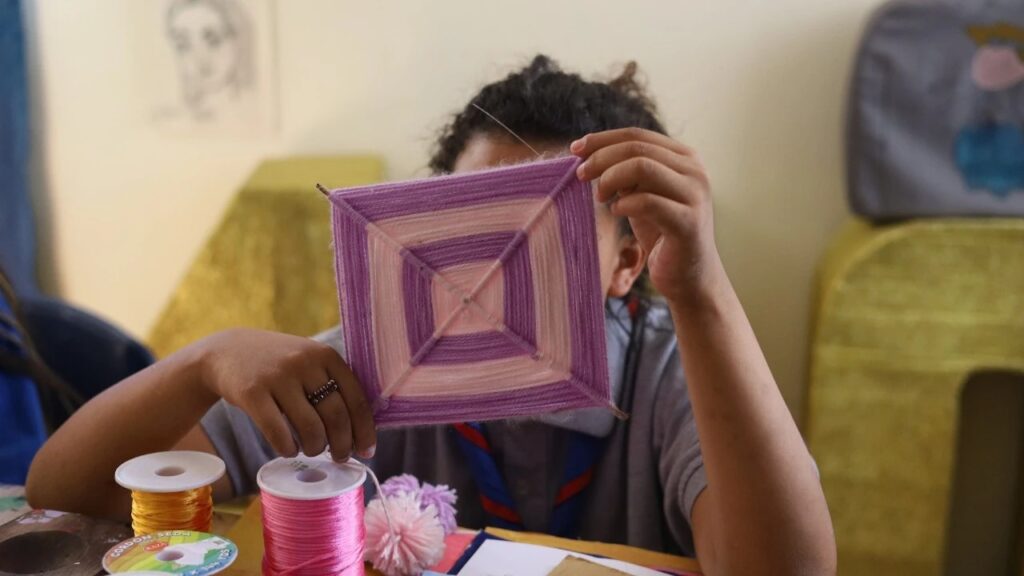 Medellín conmemora el Día Internacional contra la Explotación Sexual y Comercial de Niñas, Niños y Adolescentes (ESCNNA) Medellín conmemora el Día Internacional contra la Explotación Sexual y Comercial de Niñas, Niños y Adolescentes (ESCNNA)