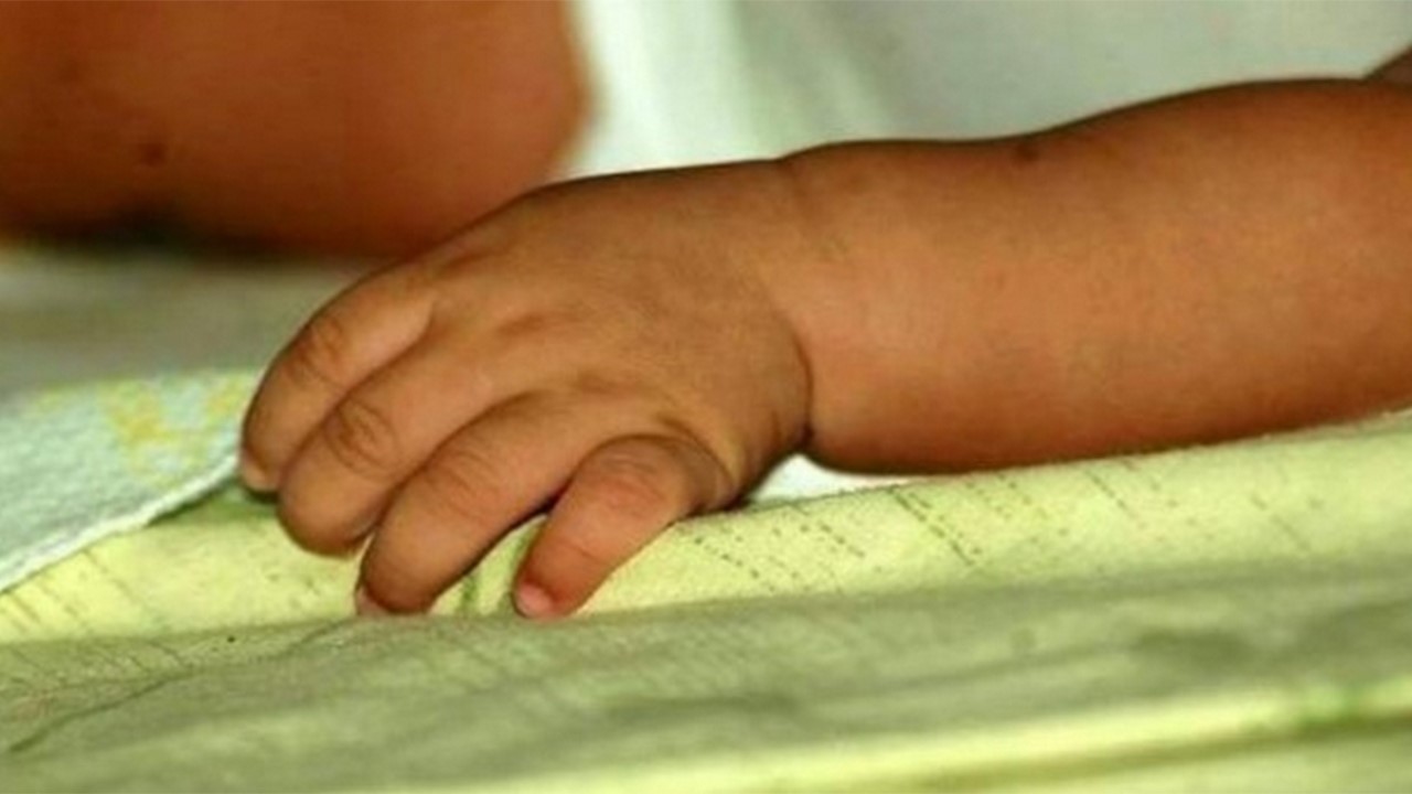 Misteriosa muerte de un bebé de 11 meses en jardín de Cundinamarca
