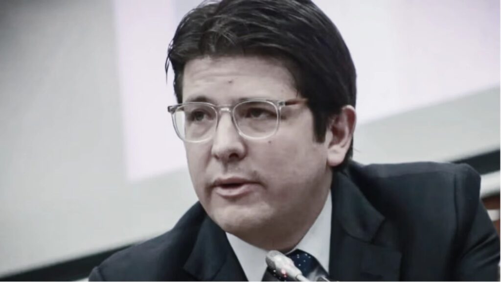 “Plata o Plomo”, banda detrás del magnicidio de Miguel Uribe