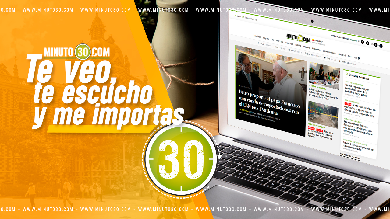 Procuraduría está lista para la vigilancia de las elecciones de los CMJ
