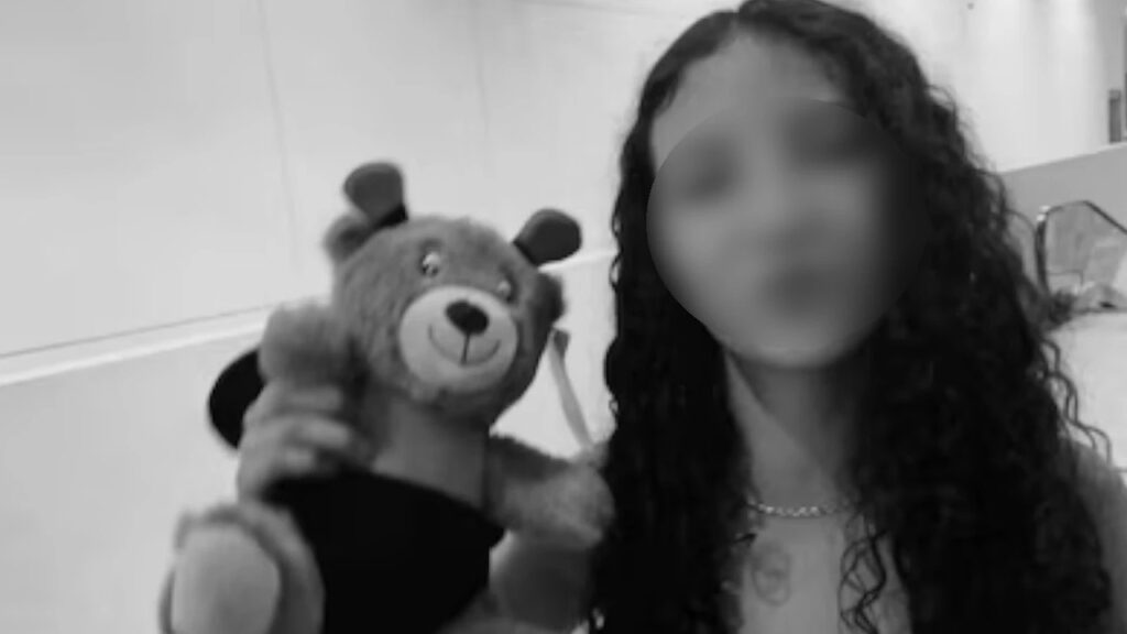 ¡El cirujano sería su padrastro! Adolescente de 14 años falleció tras someterse a cirugía estética en México