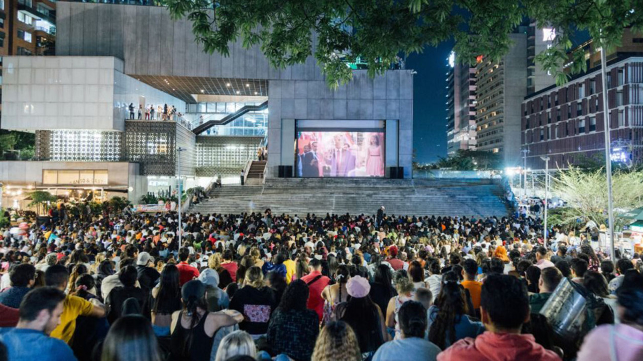 ¡Impulsando la cultura! Museos de Medellín recibirán $622 millones en apoyo a programas de formación de públicos