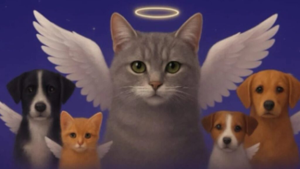 ¡Justicia para los peluditos! En El Santuario realizarán velatón por los perritos y gaticos envenenados y agredidos ¡Justicia para los peluditos! En El Santuario realizarán velatón por los perritos y gaticos envenenados y agredidos
