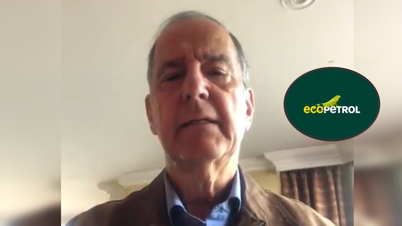 juan camilo restrepo premonicion petro