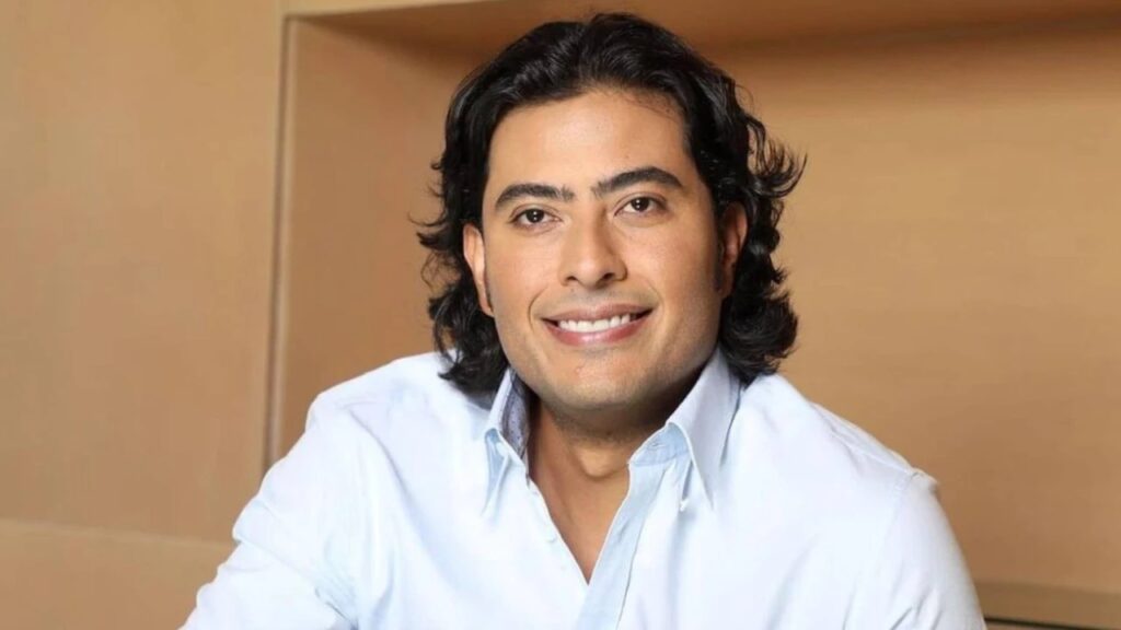 ¿Quiso ocultar sus bienes? Procuraduría llama a juicio a Nicolás Petro por presunto incremento injustificado en su patrimonio