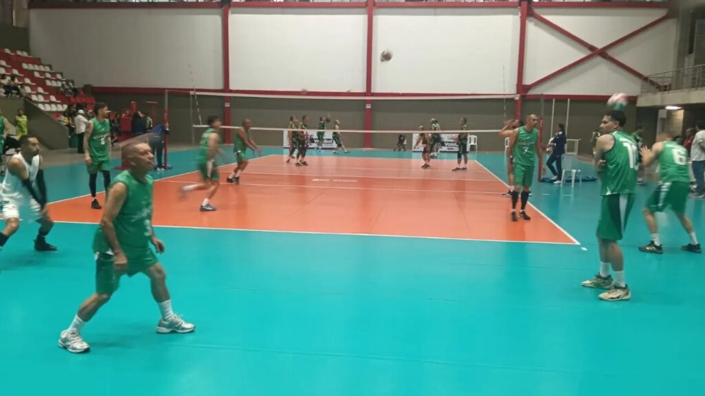 Antioquia se impone en los Juegos del Magisterio y logra siete victorias de las ocho competencias deportivas Antioquia se impone en los Juegos del Magisterio y logra siete victorias de las ocho competencias deportivas