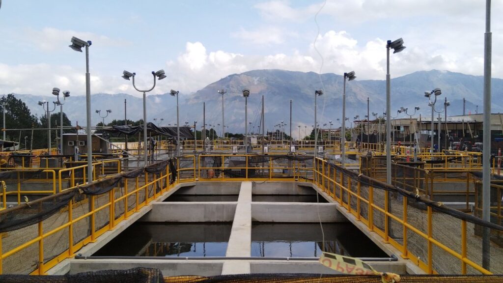Corte de agua en Valle de Aburrá: fechas y sectores Corte de agua en Valle de Aburrá: fechas y sectores