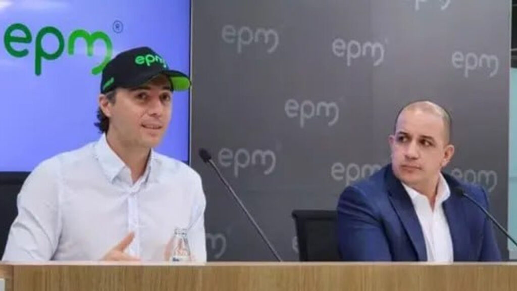 ¡No se vista que no va! Consejo de Estado tumbó el nombramiento de Jorge Carrillo como presidente de ISA ¡No se vista que no va! Consejo de Estado tumbó el nombramiento de Jorge Carrillo como presidente de ISA