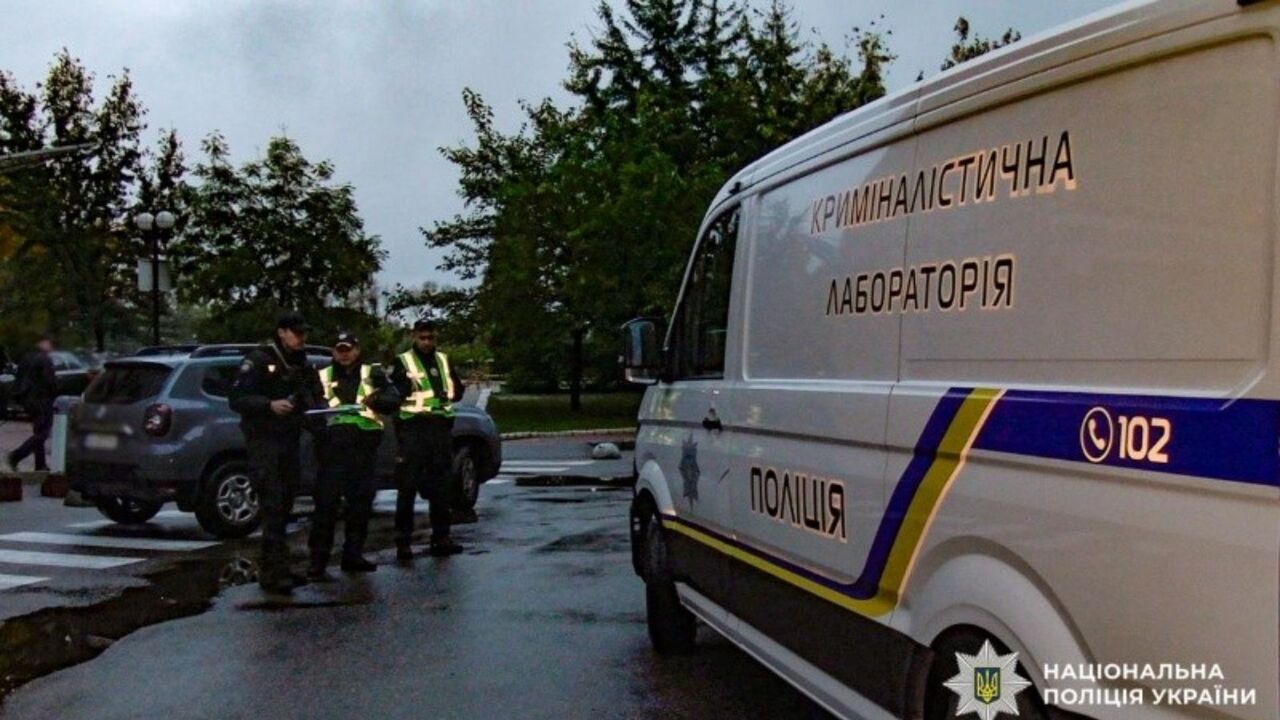 Hallan muerto a reconocido trader cripto tras desplome financiero global: crecen las incógnitas