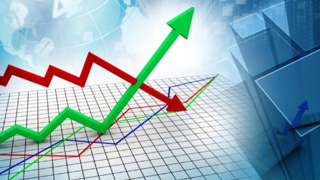Indicadores económicos | 30 de octubre 2025 Indicadores económicos | 30 de octubre 2025