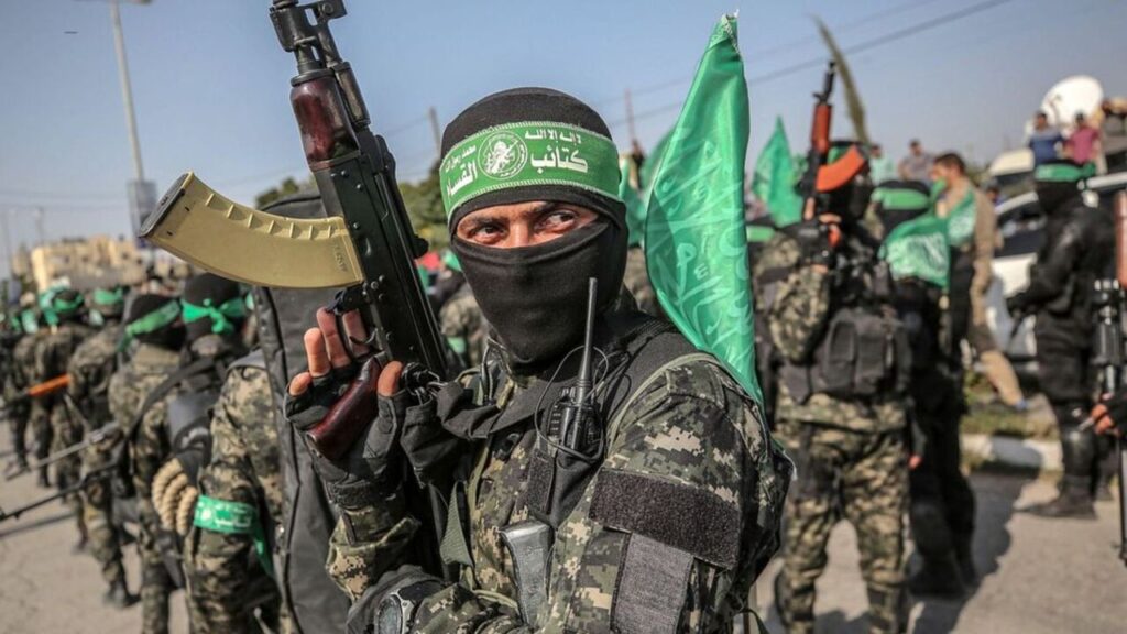 ¡Tregua en suspenso! Hamás rechaza participar en firma del acuerdo de paz y alerta sobre nuevas tensiones