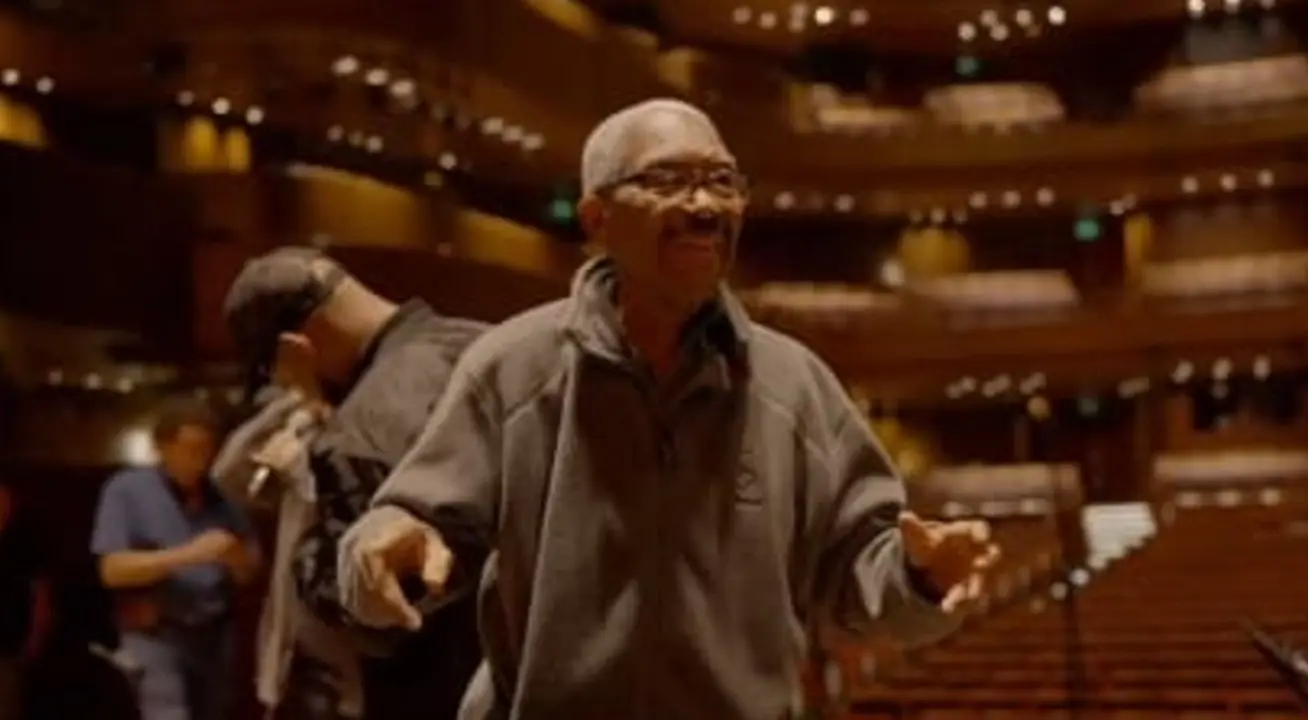 Los Grandes Éxitos de Rafael Ithier con El Gran Combo de Puerto Rico