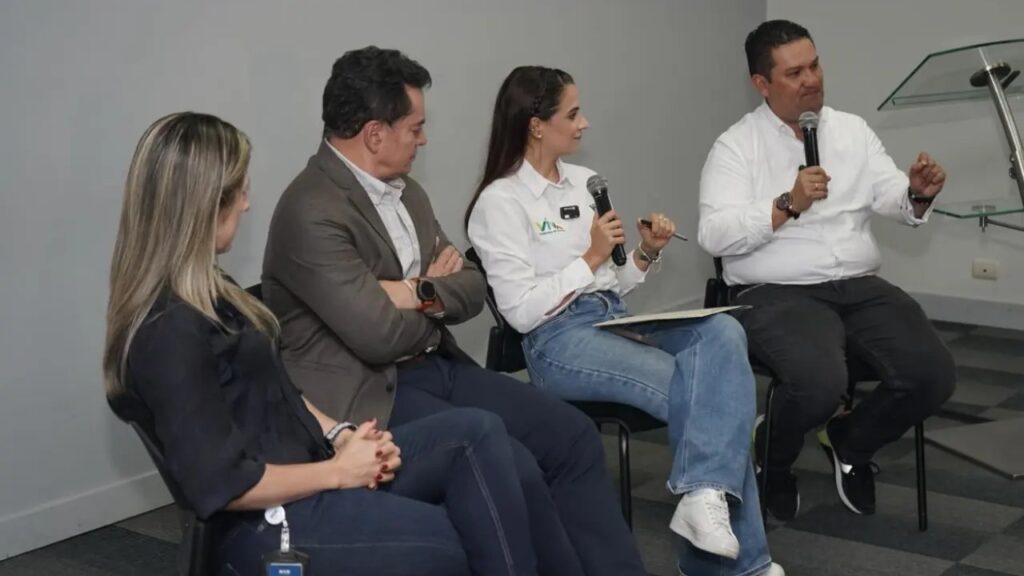 ¡Atención! Gobernación de Antioquia abre convocatoria de subsidios para vivienda ¡Atención! Gobernación de Antioquia abre convocatoria de subsidios para vivienda
