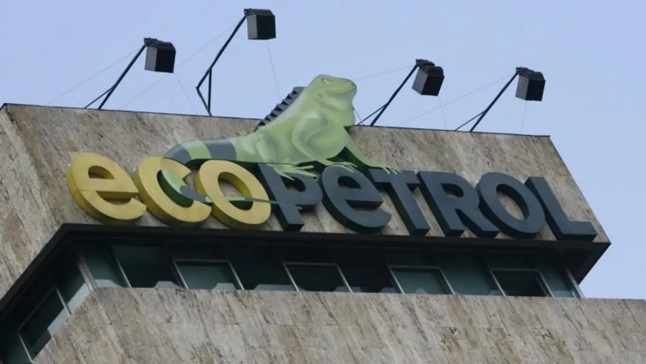 Contraloría determinó hallazgos fiscales por $86.054 millones, por irregularidades detectadas en contratos de Ecopetrol