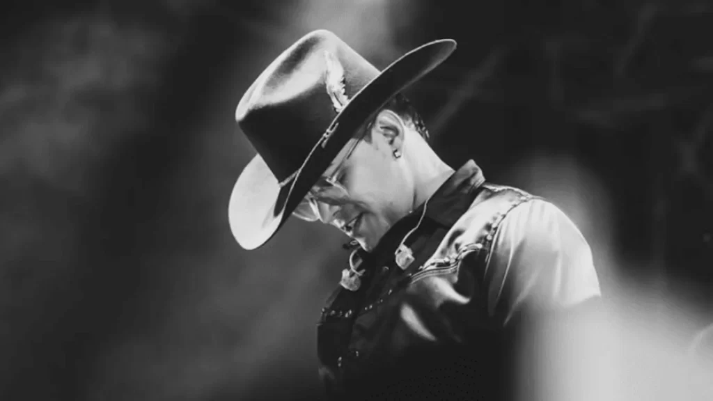 ¿Qué pasará con los músicos de Yeison Jiménez? La ‘Banda del Aventurero’ anunció importante cambio ¿Qué pasará con los músicos de Yeison Jiménez? La ‘Banda del Aventurero’ anunció importante cambio