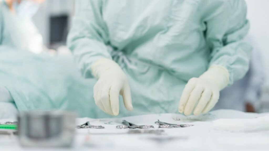 No se había visto nunca: investigadores en España encuentran la clave para que el cáncer de páncreas no vuelva.