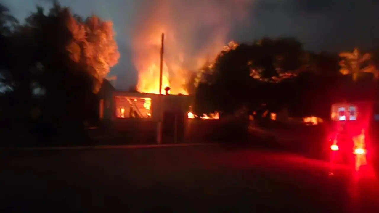 ELN lanzó explosivos desde un vehículo contra militares en Ocaña