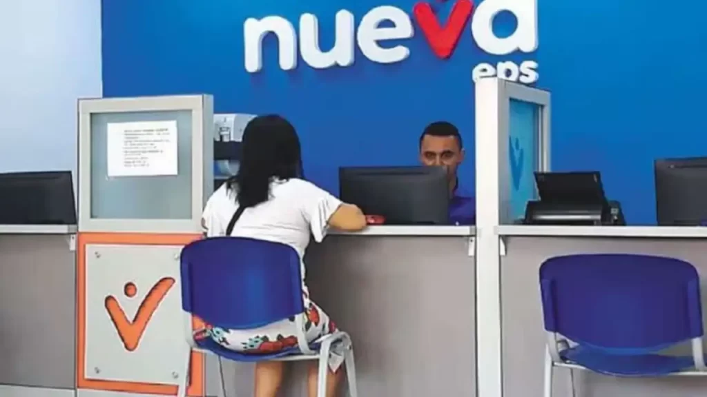 ¿Negligencia o accidente? Supersalud inicia investigación a Nueva EPS por muerte de niño Kevin Acosta