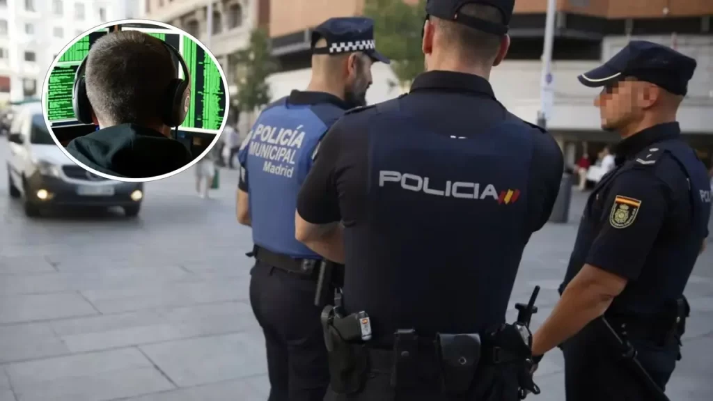 ¡Cayó hacker «low cost»! Reservaba hoteles de lujo en España, por un centavo de euro ¿cómo lo hacía? ¡Cayó hacker «low cost»! Reservaba hoteles de lujo en España, por un centavo de euro ¿cómo lo hacía?