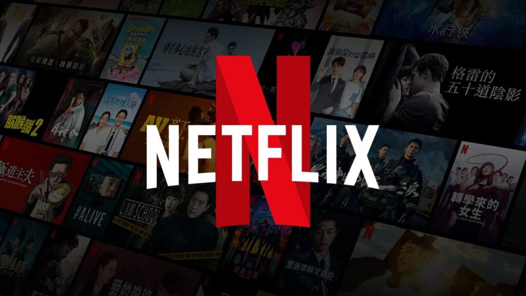 ¡Le subieron el precio y Netflix no va más en la puja! Paramount se quedaría con Warner Bros., CNN y Discovery