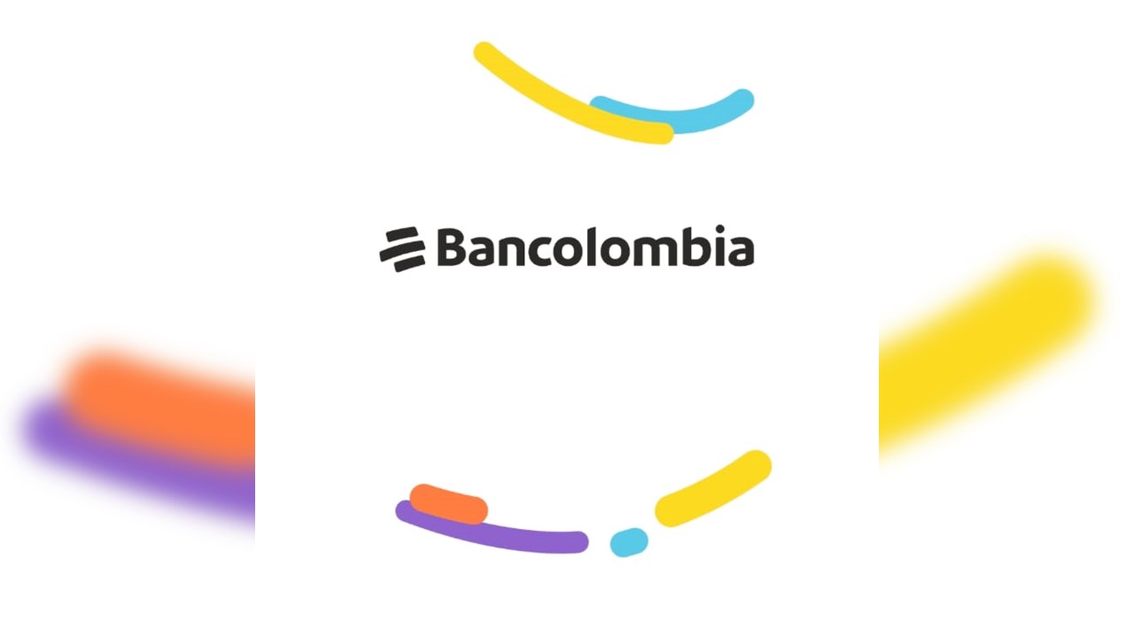 bancolombia