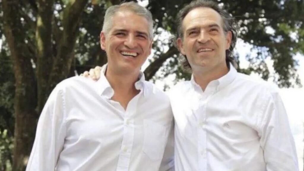 Alerta por posible «ataque terrorista» en evento de Fico Gutiérrez y el gobernador Andrés Julián en Hidroituango Alerta por posible «ataque terrorista» en evento de Fico Gutiérrez y el gobernador Andrés Julián en Hidroituango