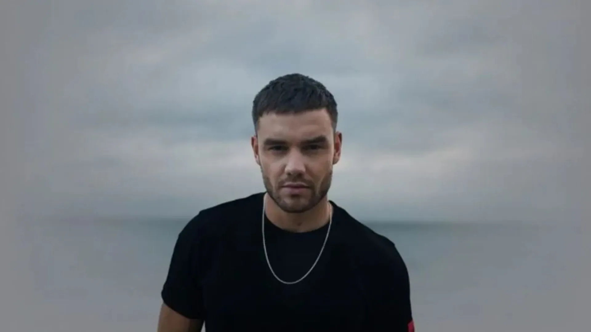 Caso Liam Payne: excarcelan a los acusados de suministrar drogas al cantante; ¿qué pasará ahora?
